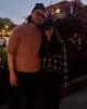 Kyle is single in Archbald, PA USA