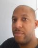 cliffwes is single in Miami, FL USA