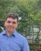 James is single in Valley Cottage, NY USA