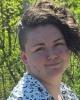 Taylor is single in Beardstown, IL USA