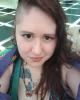 Josee is single in Rootstown, OH USA