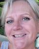 Roda is single in Hallsville, OH USA