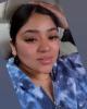 Leila is single in Elmsford, NY USA
