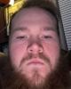 Andrew is single in Mendon, MA USA
