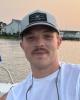 David is single in Annapolis, MD USA
