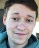 Austin is single in Trumansburg, NY USA