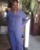 Veretta is single in Augusta, GA USA