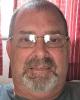 Jake is single in Astor, FL USA