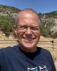 Thomas is single in Mount Shasta, CA USA
