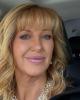 Paula is single in Woodinville, WA USA
