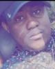 Dshawn is single in Greenville, NC USA