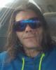 Adam is single in Kingsport, TN USA