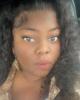 Kisha is single in Melrose, PA USA