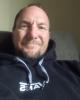 Mark is single in East Troy, WI USA