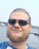 Brandon is single in Saint Marys, PA USA