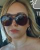 Emily is single in Aberdeen, MD USA