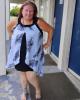 Melody is single in South Padre Island, TX USA