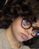 Lily is single in Galena, KS USA