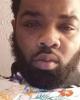 Roy is single in Jersey, GA USA