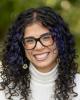 Fadia is single in Orland Park, IL USA