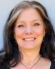 Bon is single in Acworth, GA USA