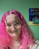 Holly is single in Plainwell, MI USA