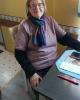 Betty is single in Mercer, PA USA