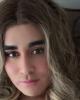 Zoe is single in Basking Ridge, NJ USA
