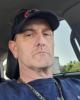 Dan is single in Golden Valley, AZ USA