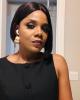 Egho is single in Saint Paul, MN USA