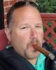 John is single in Vestal, NY USA