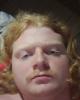 Trent is single in Central Square, NY USA