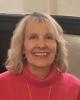 Teri is single in Jasper, GA USA