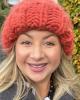 Sarah is single in Fayetteville, NC USA