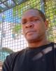 Vinny is single in Pensacola, FL USA