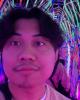 Jonell is single in Hayward, CA USA