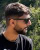 Sukhbeer is single in Fredericton, NB CAN