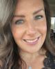 Christine is single in South Nyack, NY USA