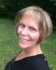 Kathi is single in Duncansville, PA USA