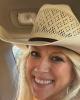 Geiger is single in Big Rapids, MI USA