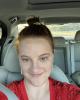 Caty is single in Sunrise, MS USA