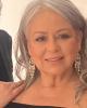 Melissa is single in Tampa, FL USA