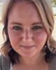 Brooke is single in Goodyear, AZ USA