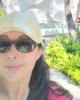 Nina is single in Miami, FL USA
