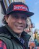 Wahyu is single in Los Angeles, CA USA