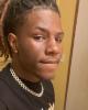 Ethan is single in Philadelphia, MS USA