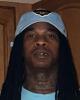 Anthony is single in Sabraton, WV USA