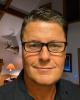 Shannon is single in Estes Park, CO USA