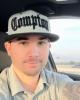 James is single in San Bernardino, CA USA