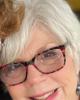 Carmen is single in Cambridge, MD USA